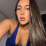 emma.fina leaked from onlyfans