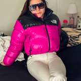freepufferwife leaked from onlyfans
