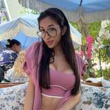 freepix leaked from onlyfans