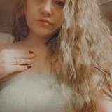 sexystoner42087free leaked from onlyfans