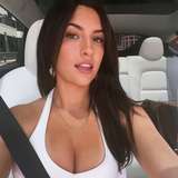 yourmotherisworried leaked from onlyfans