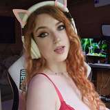peachyprincesss444 leaked from onlyfans