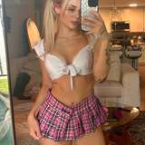 realsofialove leaked from onlyfans