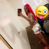 slim_goodie96 leaked from onlyfans