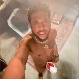 ace69xxxcluxive leaked from onlyfans