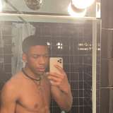 ace69papi leaked from onlyfans