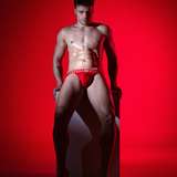 cessarguti leaked from onlyfans