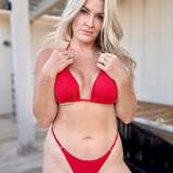 ellararetv leaked from onlyfans