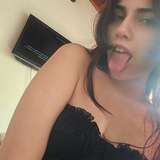 lyn53 leaked from onlyfans