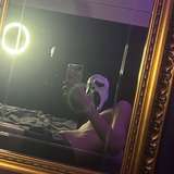 phtomz leaked from onlyfans