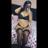 ujosephine21 leaked from onlyfans