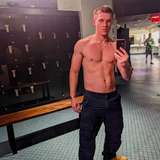discodicknyc leaked from onlyfans