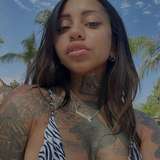 misstwiggyy leaked from onlyfans