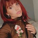 foxyredhairr leaked from onlyfans