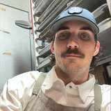 smokeychef leaked from onlyfans