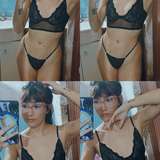 amiraisabella leaked from onlyfans