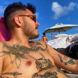 xxpedroixx leaked from onlyfans