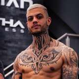 salvadorpaulo leaked from onlyfans