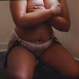 americangirl17 leaked from onlyfans