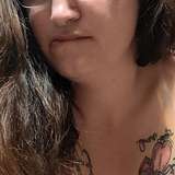 sexybaby0117 leaked from onlyfans