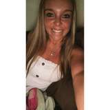 lexii0202 leaked from onlyfans
