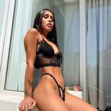 peachofalice leaked from onlyfans