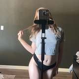 peridotprincess22 leaked from onlyfans
