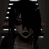 Drysch leaked from fansly