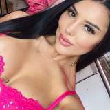 mcccmccc leaked from onlyfans