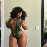thickahbrwngirl leaked from onlyfans