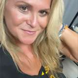 surfergurl75 leaked from onlyfans