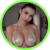 sophieraynetv leaked from onlyfans
