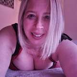 shootingstar4u leaked from onlyfans
