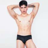 chrissmurphy leaked from onlyfans