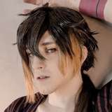 accadocosplay leaked from onlyfans