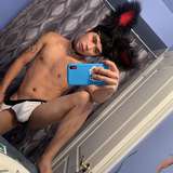 doublejcosplay leaked from onlyfans