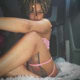 xx_medusaa_xx leaks from onlyfans
