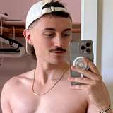 bussy_king leaked from onlyfans