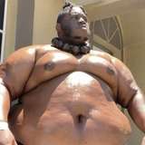 themazokuliftss leaked from onlyfans