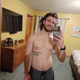 jmart9123 leaked from onlyfans