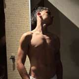 juanpepitosz leaked from onlyfans