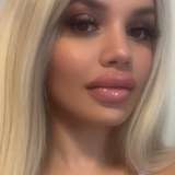 livingbimbodoll leaked from onlyfans