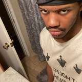 shivamama leaked from onlyfans