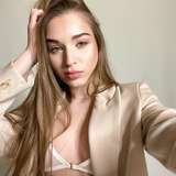blair_pikkyy leaked from onlyfans