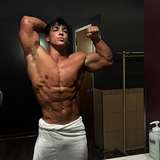 deanfields leaked from onlyfans