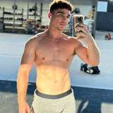 mateoescobar.1 leaked from onlyfans