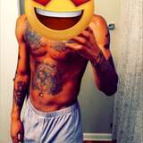 inkredable_aj leaked from onlyfans