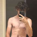 blakes_bwc leaked from onlyfans