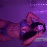 youluvrach leaked from onlyfans
