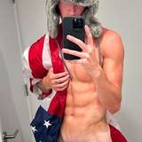 americantwinkvip leaked from onlyfans